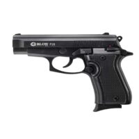 PLINSKI PIŠTOLJ BLOW P29