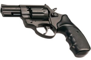 STARTNO PLINSKI REVOLVER ZORAKI R1 2.5
