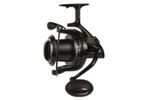 THE ONE LCX PRO 8000 ROLA
