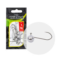 WIZARD JIG MASTER 4PCS