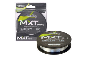 WIZARD MXT MONO 150M