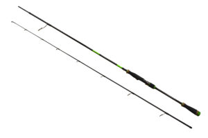 WIZARD SPIN BLADE 270CM 10-30G ŠTAP