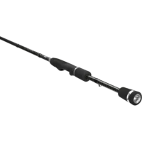 13FISHING FATE BLACK SPIN MH 300CM 15-40G