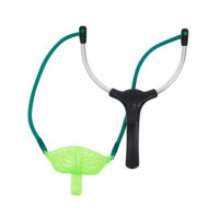 CARP EXPERT ADVANCER GROUNDBAIT SLING-SHOT-PRAČKA