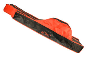 CARP EXPERT ADVENTURE ROD BAG TORBA ZA ŠTAPOVE