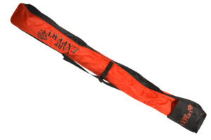 CARP EXPERT ADVENTURE ROD POUCH TORBA ZA ŠTAPOVE