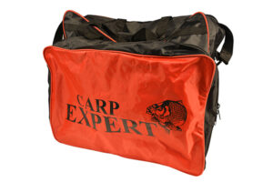 CARP EXPERT ADVENTURE XL BAG 55x50x38CM