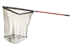 CARP EXPERT SILVER CARP PODMETAČ