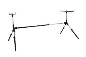 CARP EXPERT SMART RODPOD BASIC