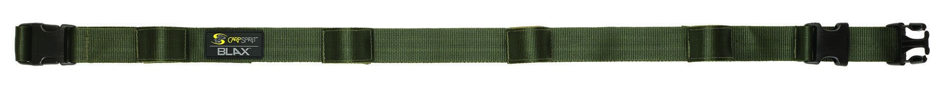 CARP SPIRIT BLAX BIVVY ROD SUPPORT