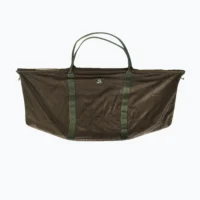 CARP SPIRIT BLAX SLING BAG