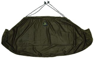 CARP SPIRIT WEIGHT SLING BAG