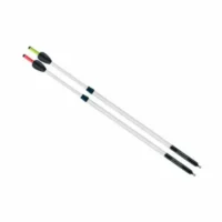 CRALUSSO CONTROL MATCH FLOAT 10G