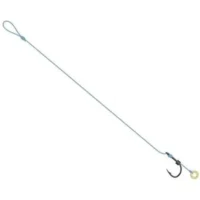 DAM DETEK METHOD PELLET BAND RIG