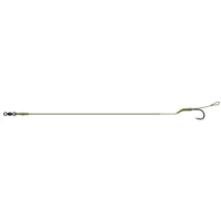 DAM TACTIX COMBI RIG 25LB 20CM