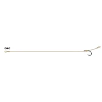 DAM TACTIX RIG CLASSIC 25LB 20CM