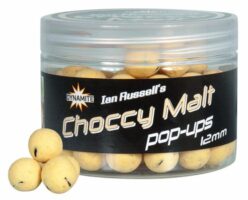 DYNAMITE BAITS IR POP-UPS 12/15MM