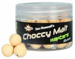 DYNAMITE BAITS IR WAFTER 15MM