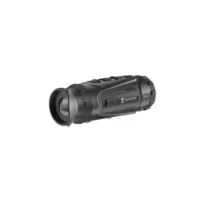 HIKMICRO LYNX LH19 3.0-TERMALNI OSMATRAČ