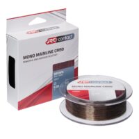 JRC CONTACT CM50 600M BROWN