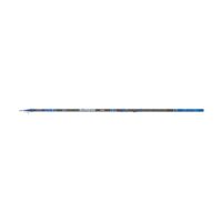 MITCHELL SUPREMA TROUTISTA S3 470CM 15-35G