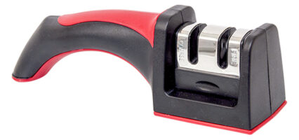 OUTDOOR RED OŠTRAČ NOŽEVA