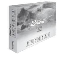 ROTTWEIL EXTRA EXPRESS CAL.12/67.5-32G-8.40MM