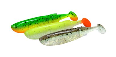 SAVAGE GEAR CRAFT BLEAK 12CM