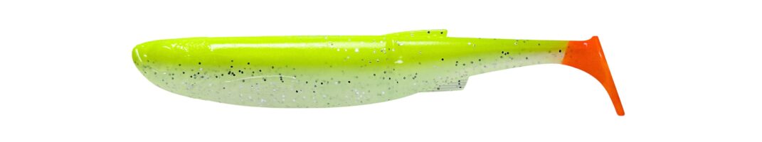 SAVAGE GEAR CRAFT BLEAK 8.5CM