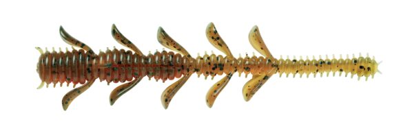 SAVAGE GEAR CRAFT CRAWLER 10CM
