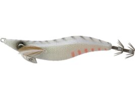 SAVAGE GEAR POWERGLOW EGI 3.5