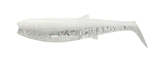 SAVAGER CANNIBAL SHAD 12.5CM