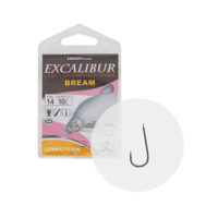 UDICE EXCALIBUR BREAM COMPETITION BN