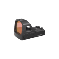 VECTOR OPTICS FRENZY-S 1X17X21 GEN2