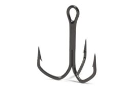 VMC H TRIPLE TROKUKA 8573BN