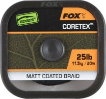 NATURAL CORETEX X 20M UPREDENICA