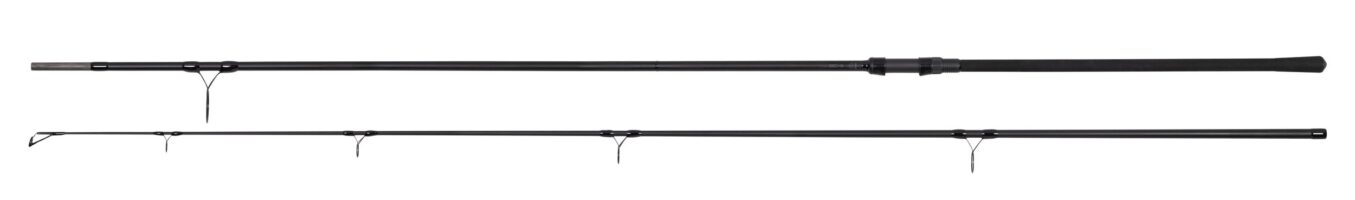 FOX EOS X FULL SHRINK SPOD/MARKER ROD 360CM 5.5LB