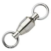 DAIWA BALL BEARING RING TBSERIE5