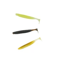 DAIWA STEEZ STIRRING SHAD 11CM