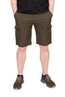 FOX COMBAT SHORT