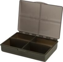FOX EDGES INTERNAL COMPARTMENT BOX