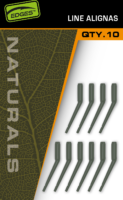 FOX EDGES NATURALS LINE ALIGNA
