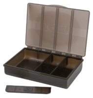FOX EDGES STANDARD BOX