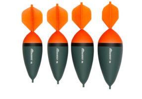 FOX RAGE PREDATOR HD FLOAT