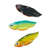 DAIWA METAL VIBE SS 10G