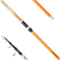 DAIWA PROTEUS TELE SURF 3.90M/50-120G