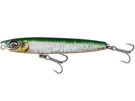 SAVAGE GEAR CAST HACKER 115MM