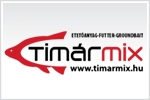 TIMAR MIX