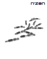 DAIWA N’ZON QUICK CHANGE VRTILICA