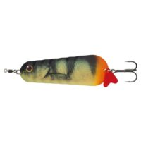 ABU GARCIA ATOM PRO 35G VARALICA